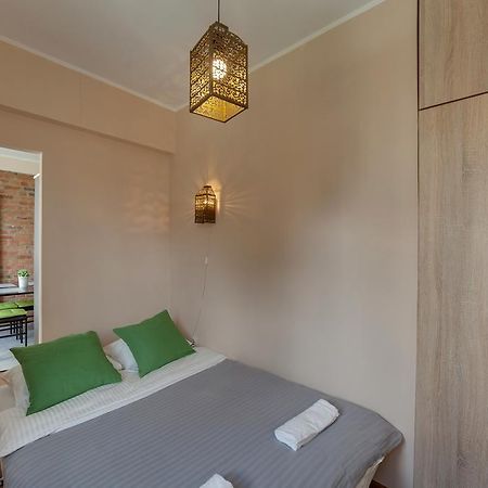 Dream Loft Kowalska Gdańsk Exterior foto